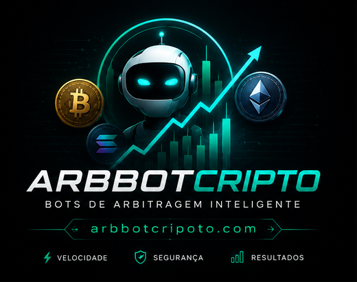 ArbBotCripto